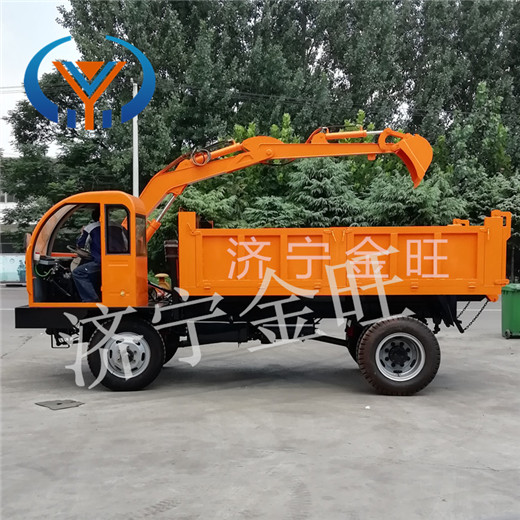 四不像價(jià)格