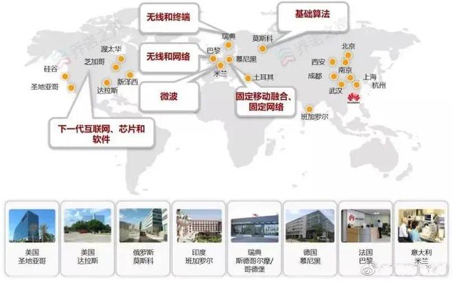 2025澳門(mén)昨晚開(kāi)特馬開(kāi)，澳門(mén)特馬昨晚開(kāi)獎(jiǎng)結(jié)果揭曉