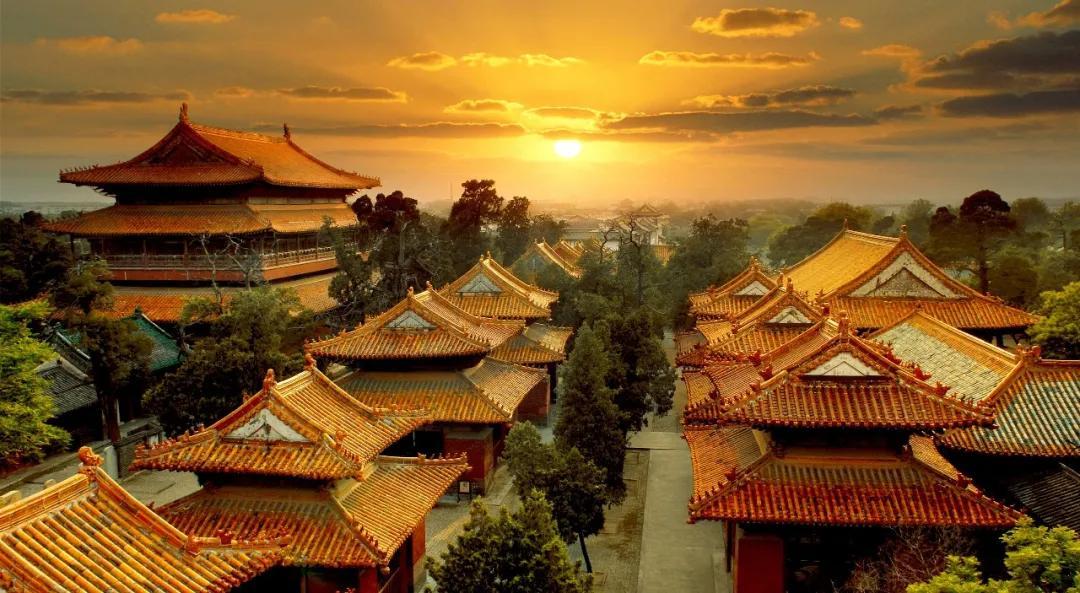 香港最精準(zhǔn)免費(fèi)資料大全旅游景點(diǎn)，香港旅游景點(diǎn)最全免費(fèi)資料大全
