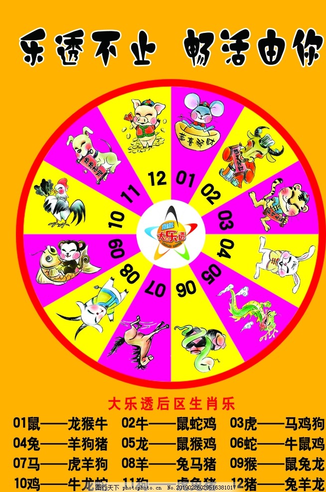 澳門天天彩期期精準十二生肖，澳門天天彩期期精準十二生肖預(yù)測