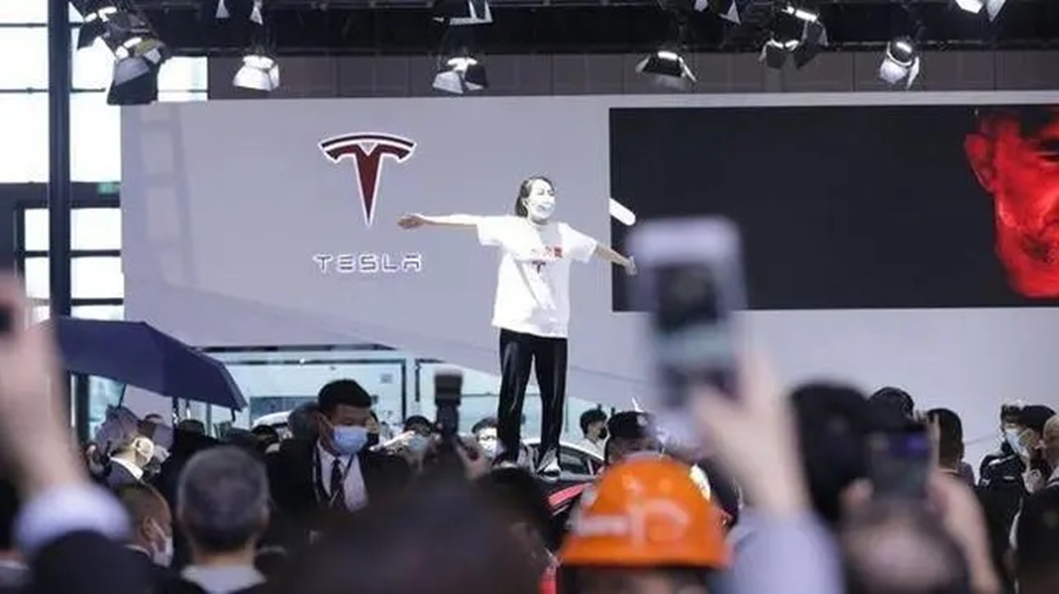 香港今晚必開一肖一特，香港今晚必開一肖一特精準預測號碼