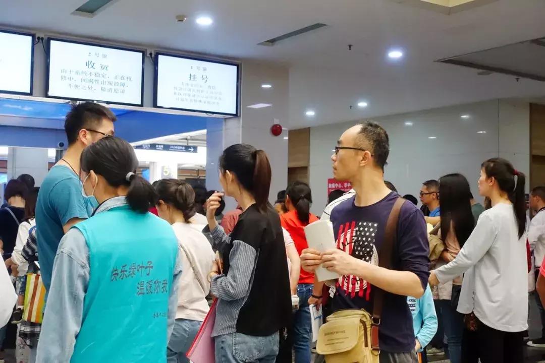 新門(mén)內(nèi)部資料免費(fèi)精準(zhǔn)獲取攻略，新門(mén)內(nèi)部資料獲取攻略，免費(fèi)精準(zhǔn)獲取秘籍