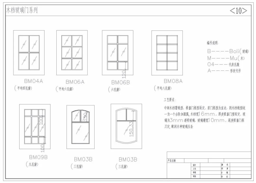 新門內(nèi)部資料(正版資料)，新門內(nèi)部資料揭秘（正版權(quán)威資料）