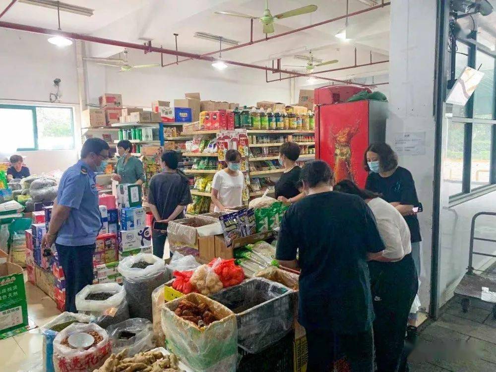 新澳好彩資料查詢最新，新澳好彩資料查詢，最新更新匯總