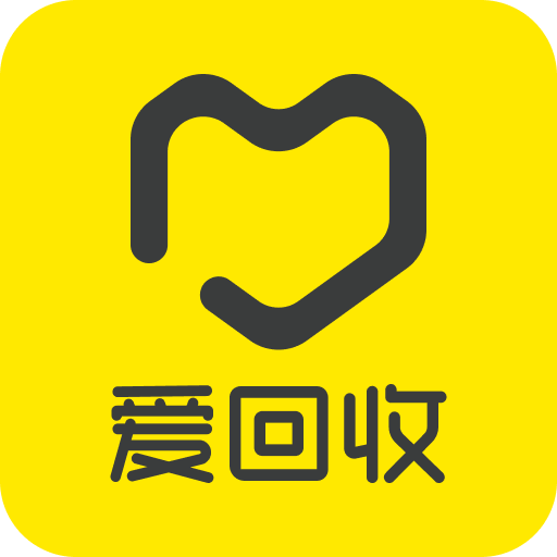 探索未來之門，2025新澳門精準(zhǔn)免費(fèi)服務(wù)概覽，探索未來之門，2025新澳門精準(zhǔn)服務(wù)概覽