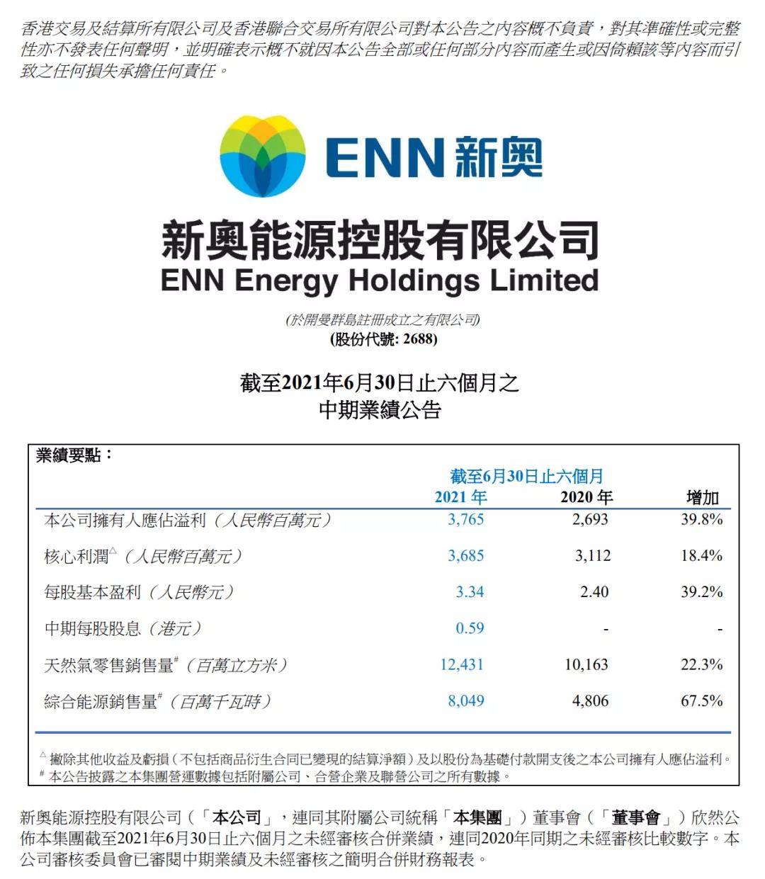 2025新奧原料免費(fèi)大全