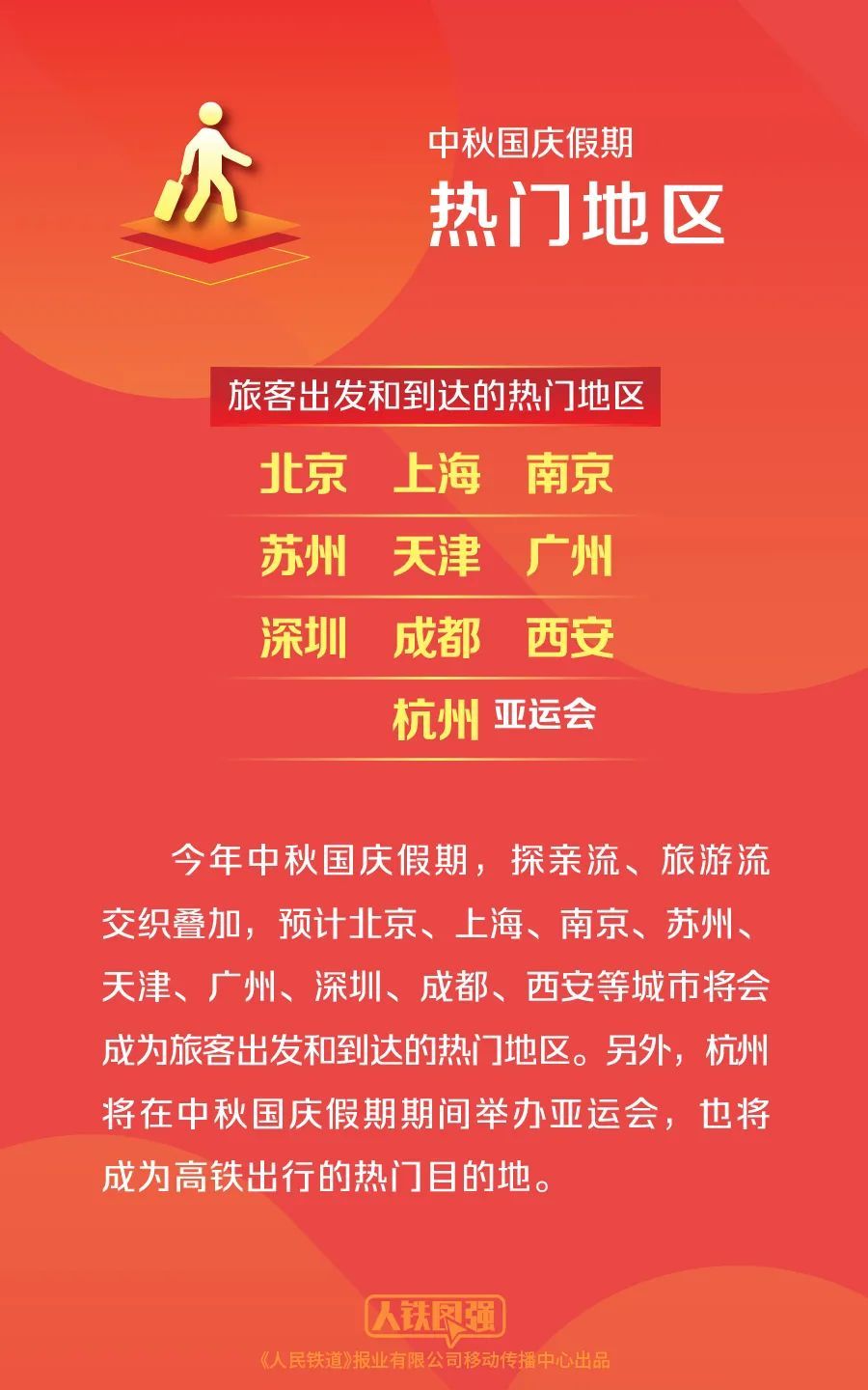 澳門(mén)天天開(kāi)彩期期精準(zhǔn)，澳門(mén)彩期精準(zhǔn)預(yù)測(cè)