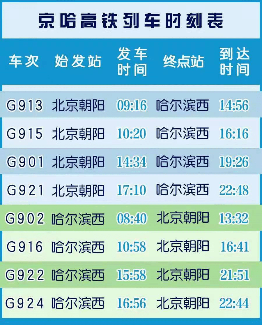 2025新澳精準(zhǔn)正版澳門碼