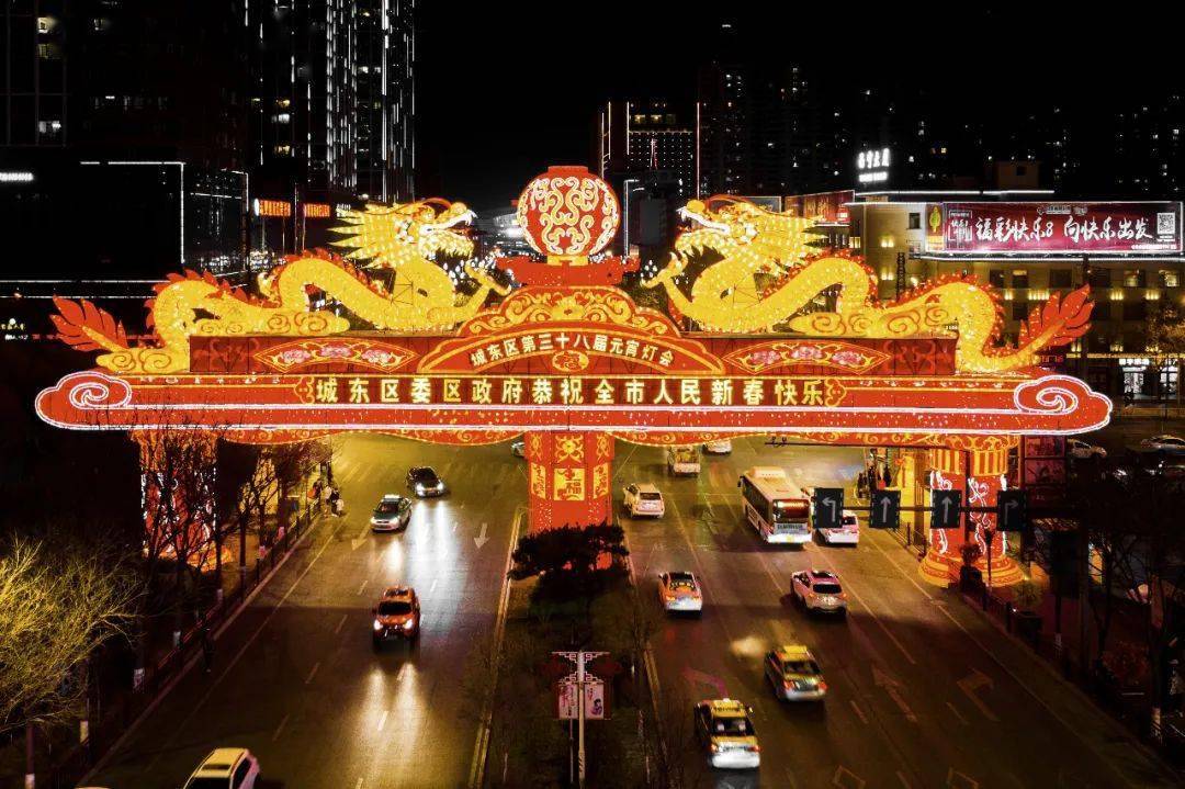 澳門天天彩期期精準(zhǔn)龍門客棧，澳門天天彩期期精準(zhǔn)龍門客棧，揭秘彩票秘密與中獎秘訣