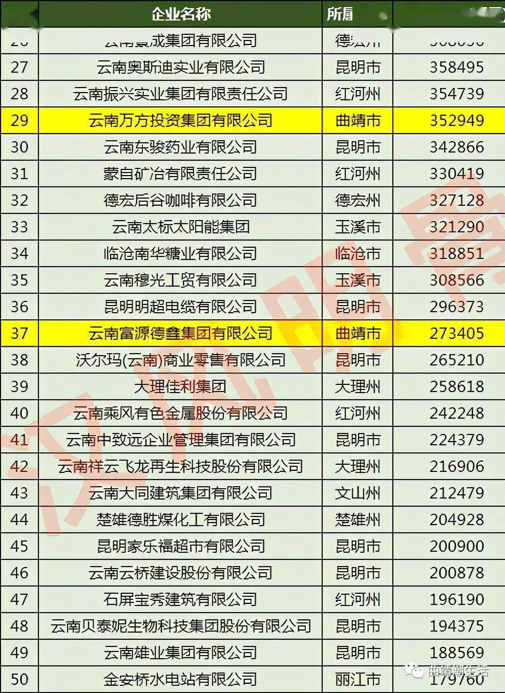 一碼一肖100%的資料，一碼一肖100%精準(zhǔn)資料揭秘