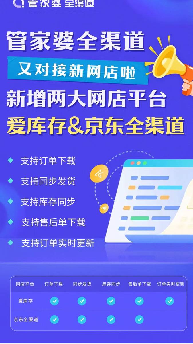 管家婆一碼一肖100準(zhǔn)，管家婆一碼一肖精準(zhǔn)預(yù)測(cè)100%