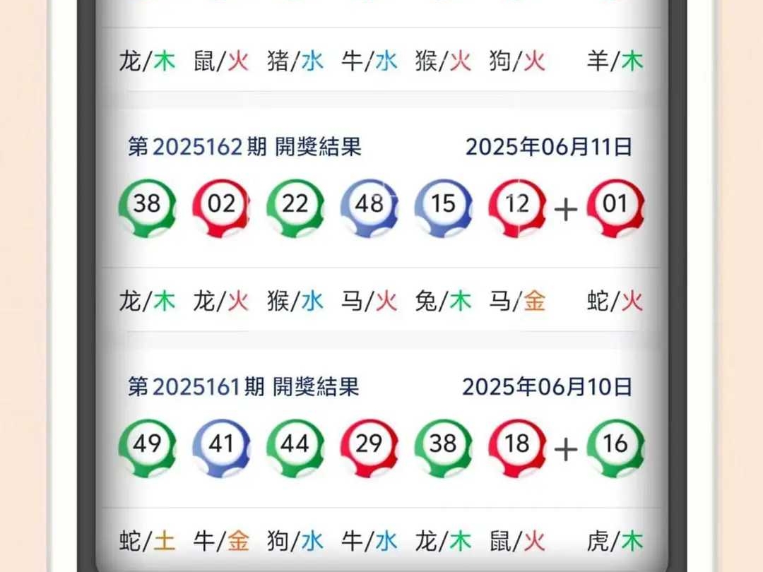 揭秘2025年澳門天天開獎結(jié)果，開獎背后的故事，揭秘澳門天天開獎背后的故事，2025年開獎結(jié)果揭曉