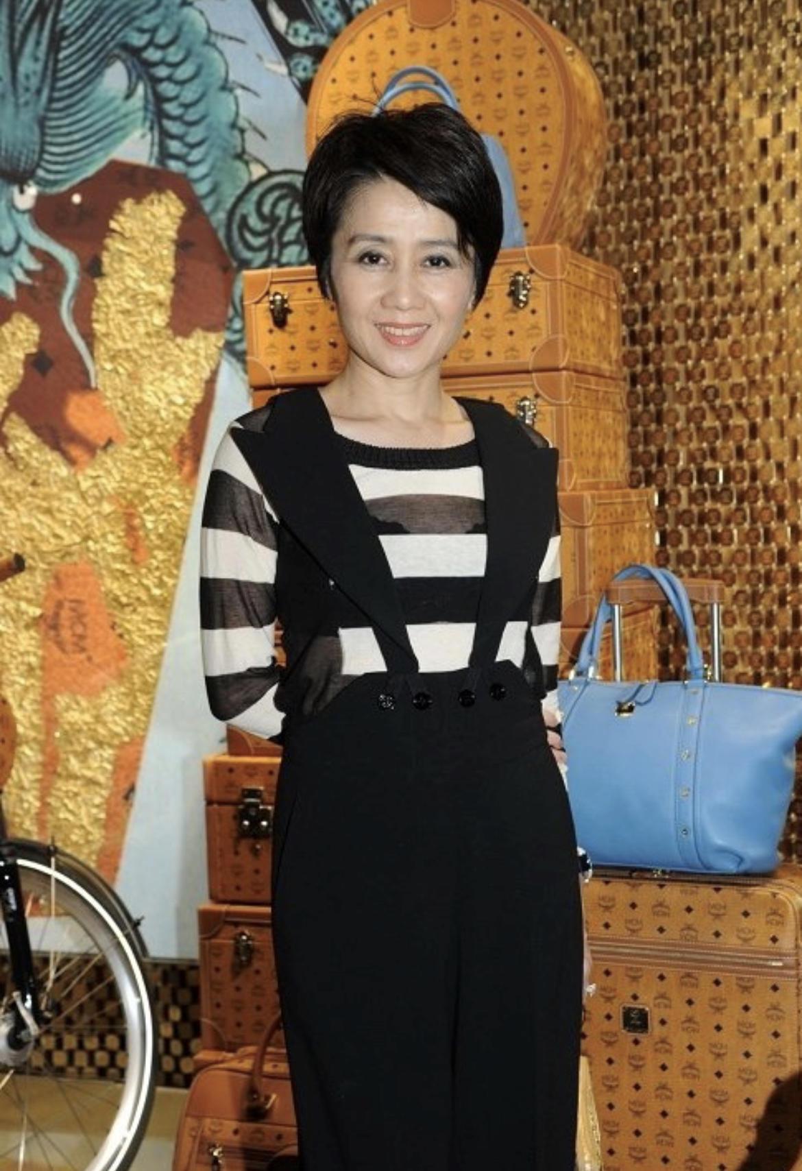 四不像今晚必中一肖—揭秘彩票背后的秘密，揭秘彩票背后的秘密，四不像預(yù)測今晚必中一肖的真相
