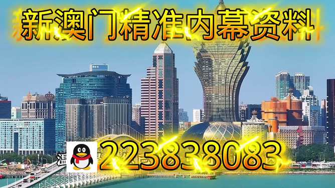揭秘2025今晚新澳門開獎(jiǎng)結(jié)果，揭秘，2025年今晚新澳門開獎(jiǎng)結(jié)果揭曉