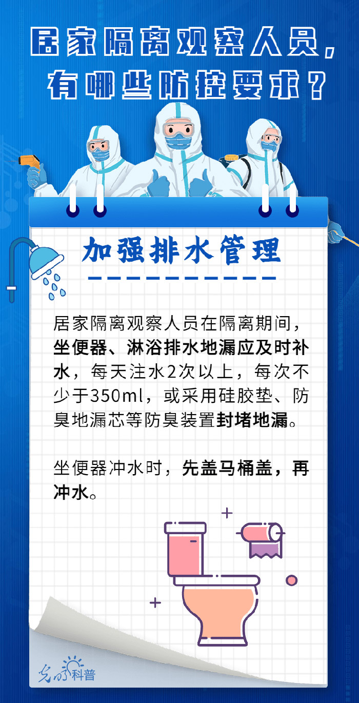 四肖期期準(zhǔn)免費(fèi)資料大全，四肖期期準(zhǔn)免費(fèi)資料匯總
