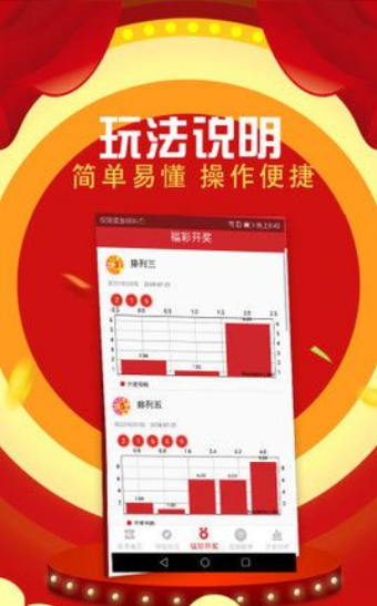 二四六天好彩944CC更新內(nèi)容，二四六天好彩最新更新內(nèi)容揭秘，944CC全新更新介紹