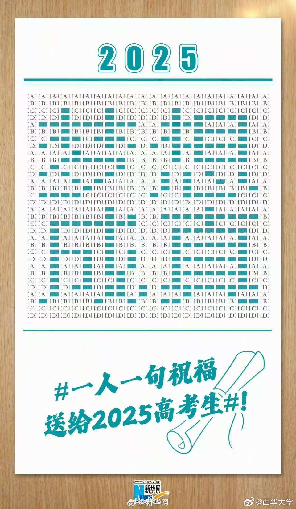 2025年一肖一碼一中，2025年生肖碼預測，一肖一碼一中揭秘
