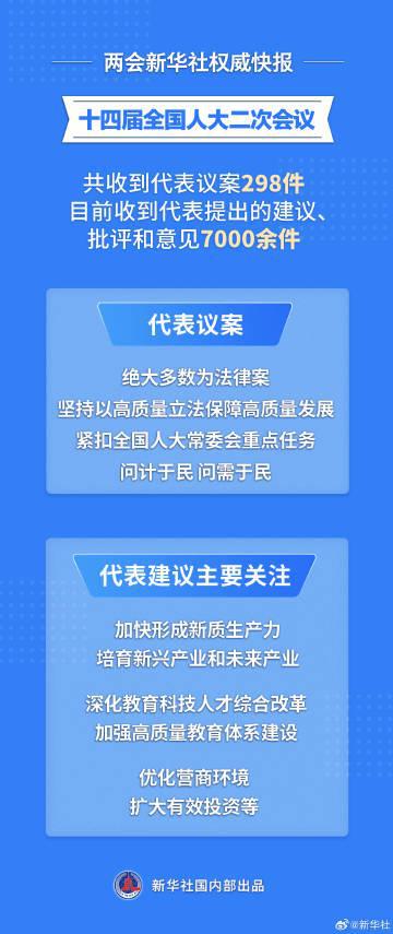 香港寶典大全資料大全8月12日，揭秘香港的最新資訊與熱門話題，揭秘香港最新資訊與熱門話題，香港寶典大全資料大全 8月12日特輯