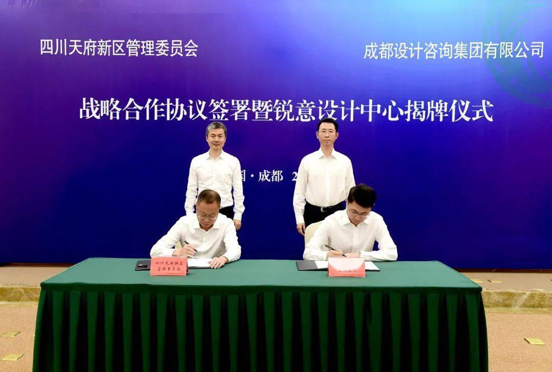 新澳好彩正版資料查詢官網(wǎng)