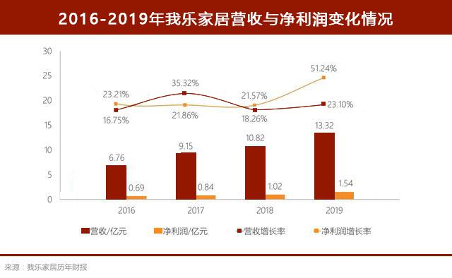 新澳2025年精準(zhǔn)資料期期公開不變，新澳2025年精準(zhǔn)資料期期公開，長(zhǎng)期承諾不變