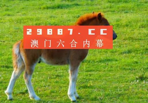 澳門答家婆一肖一馬一中一特