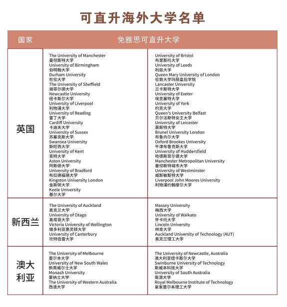 揭秘2025新澳精準資料大全，揭秘2025新澳精準資料全集