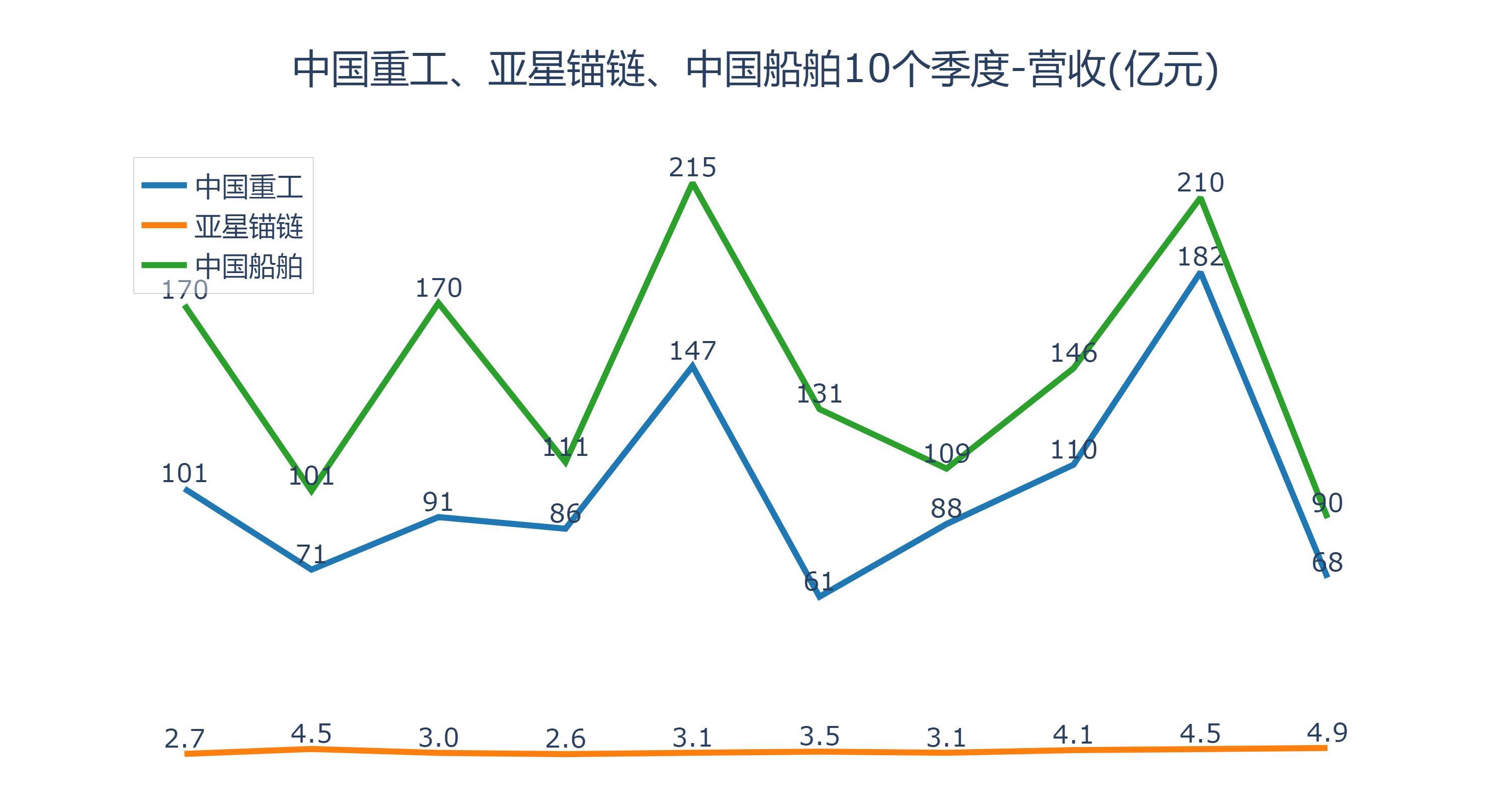 白小姐四肖必中一肖中特，白小姐四肖必中一肖精準(zhǔn)預(yù)測(cè)