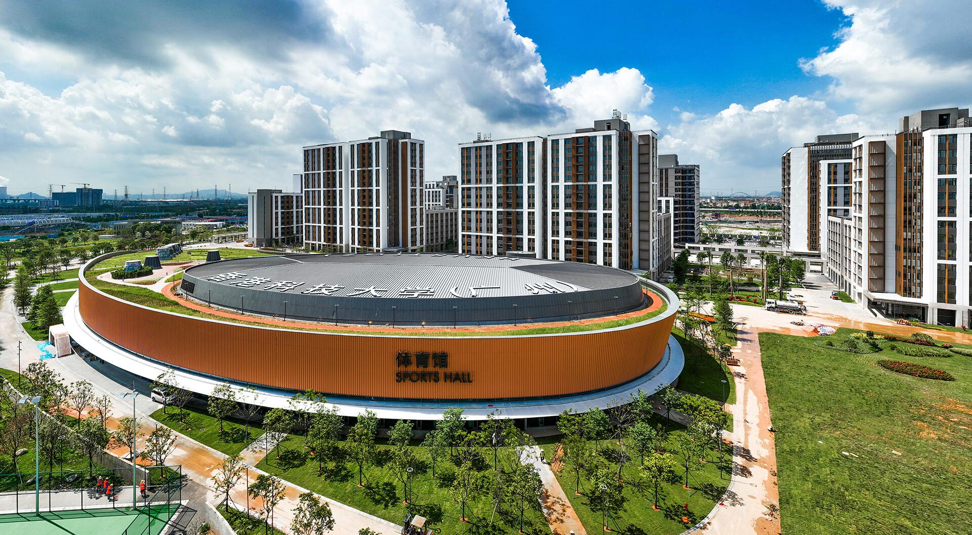 香港2023年準確資料
