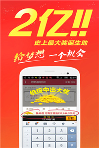 ww777766香港跑狗圖開獎(jiǎng)，香港跑狗圖開獎(jiǎng)WW777766揭曉結(jié)果