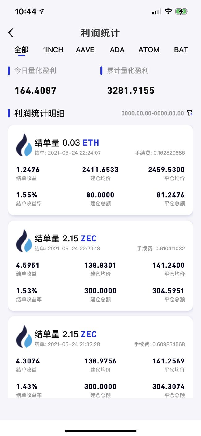 揭秘管家婆一碼一肖正確，探索神秘預測之道，揭秘管家婆一碼一肖，探索預測神秘的奧秘