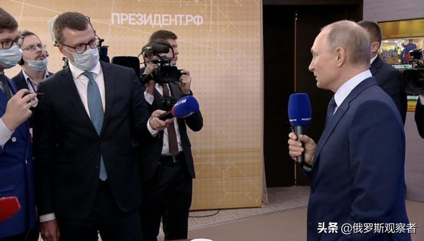 新奧2024資料大全，新奧2024資料大全概覽