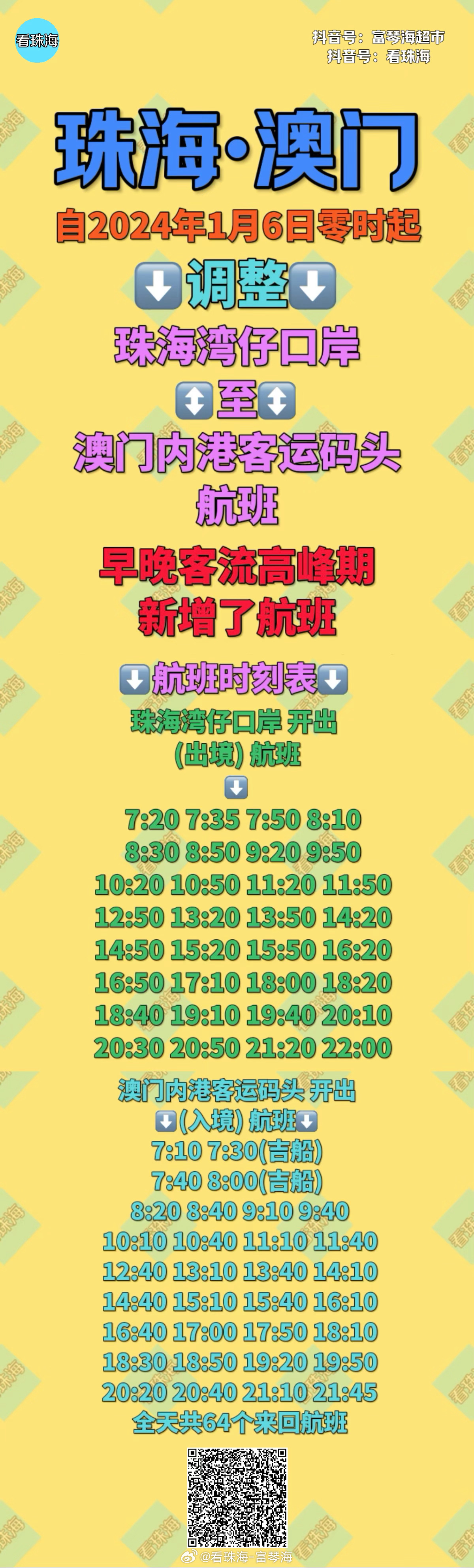 明天澳門(mén)開(kāi)什么號(hào)碼，澳門(mén)明天開(kāi)獎(jiǎng)號(hào)碼預(yù)測(cè)