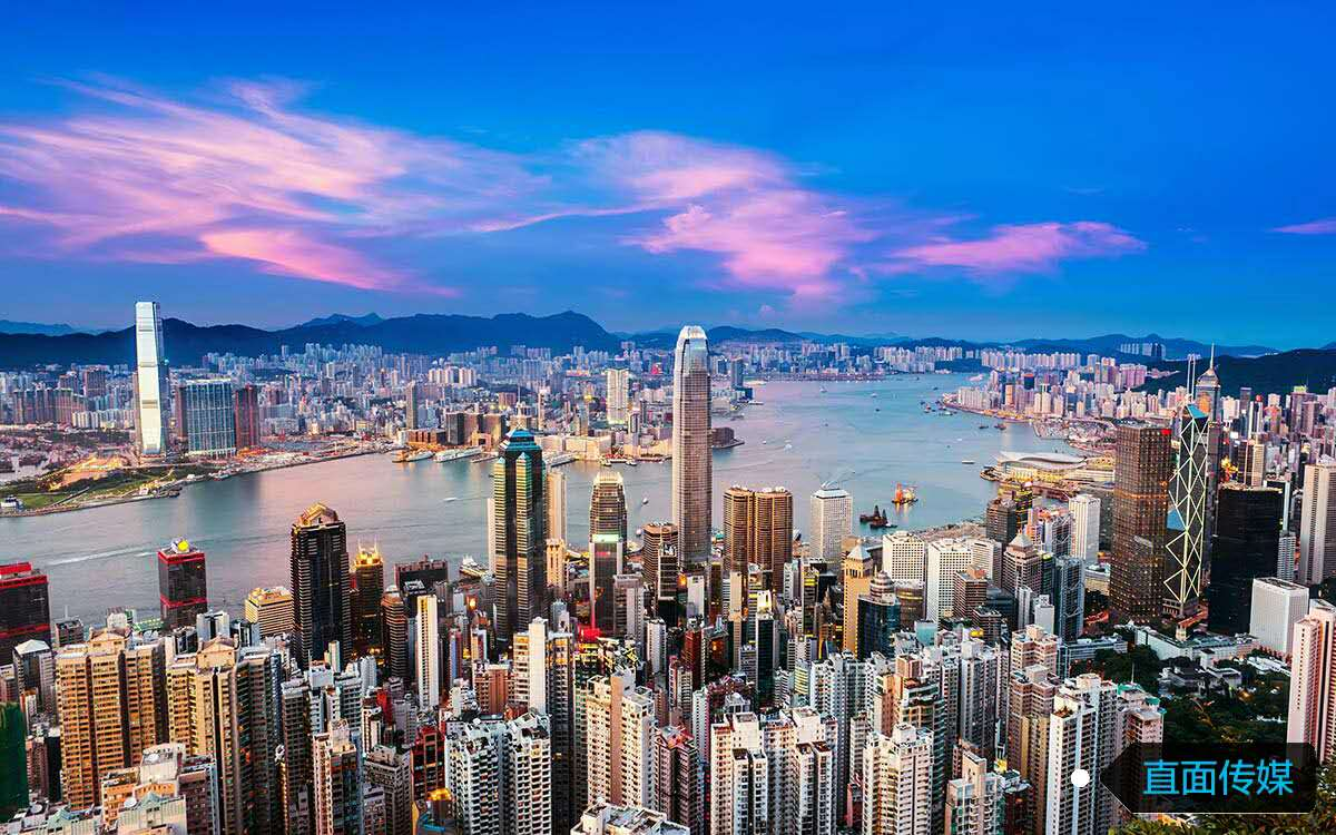香港正版資料最準(zhǔn)最快，香港正版資料，最準(zhǔn)最快的信息來(lái)源