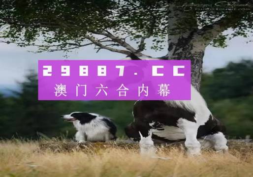 開獎(jiǎng)信息揭秘