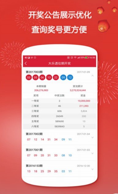 揭秘2025澳彩開獎記錄查詢結(jié)果，揭秘，2025澳彩開獎記錄全解析