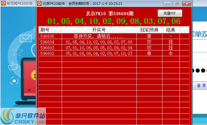 揭秘新澳門(mén)彩單雙走勢(shì)圖—走進(jìn)數(shù)字世界的奧秘之旅，走進(jìn)數(shù)字奧秘，新澳門(mén)彩單雙走勢(shì)圖揭秘之旅