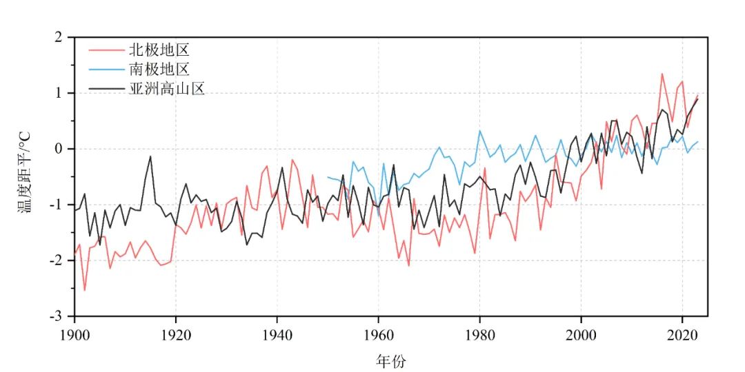 揭秘新奧2023開獎記錄，熱門事件一網(wǎng)打盡，揭秘新奧2023開獎記錄，熱門事件全解析
