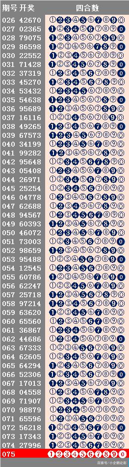 7777788888精準(zhǔn)玄機(jī)，揭秘精準(zhǔn)玄機(jī)，數(shù)字組合77777與88888的神秘面紗