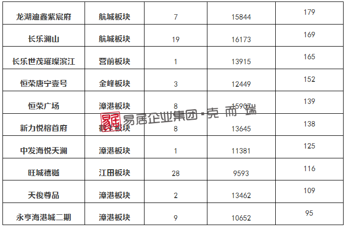 新澳門(mén)2025歷史開(kāi)獎(jiǎng)記錄查詢(xún)表，澳門(mén)歷史開(kāi)獎(jiǎng)記錄查詢(xún)表（截至2025年）