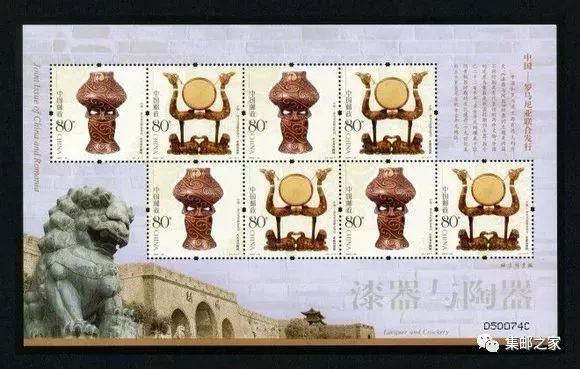 解析與預測