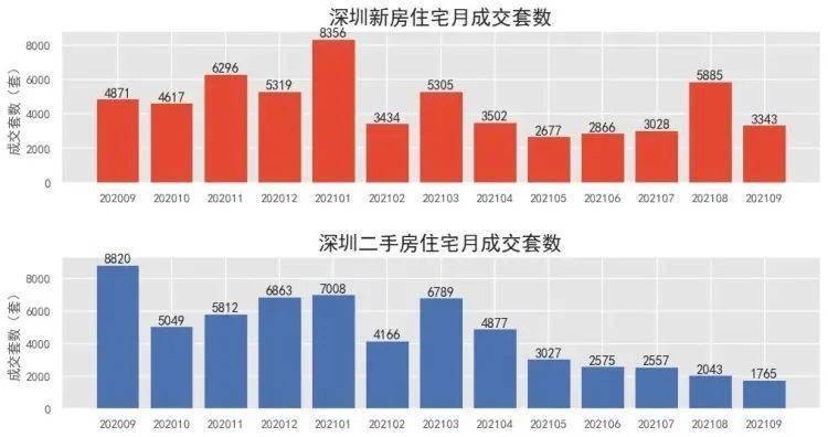 不容錯(cuò)過
