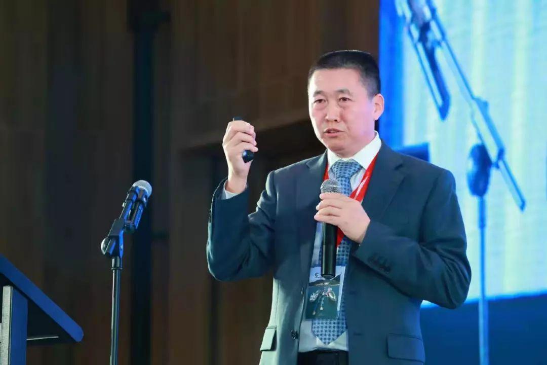 2025新奧正版資料免費提供，助力知識共享新時代，助力新時代知識共享，2025新奧正版資料免費分享
