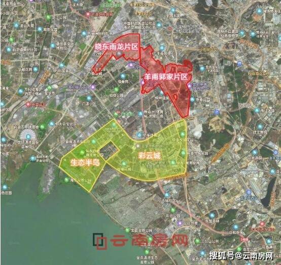 澳門一碼一肖一待一中今晚1，澳門今晚一碼一肖一待一中揭曉