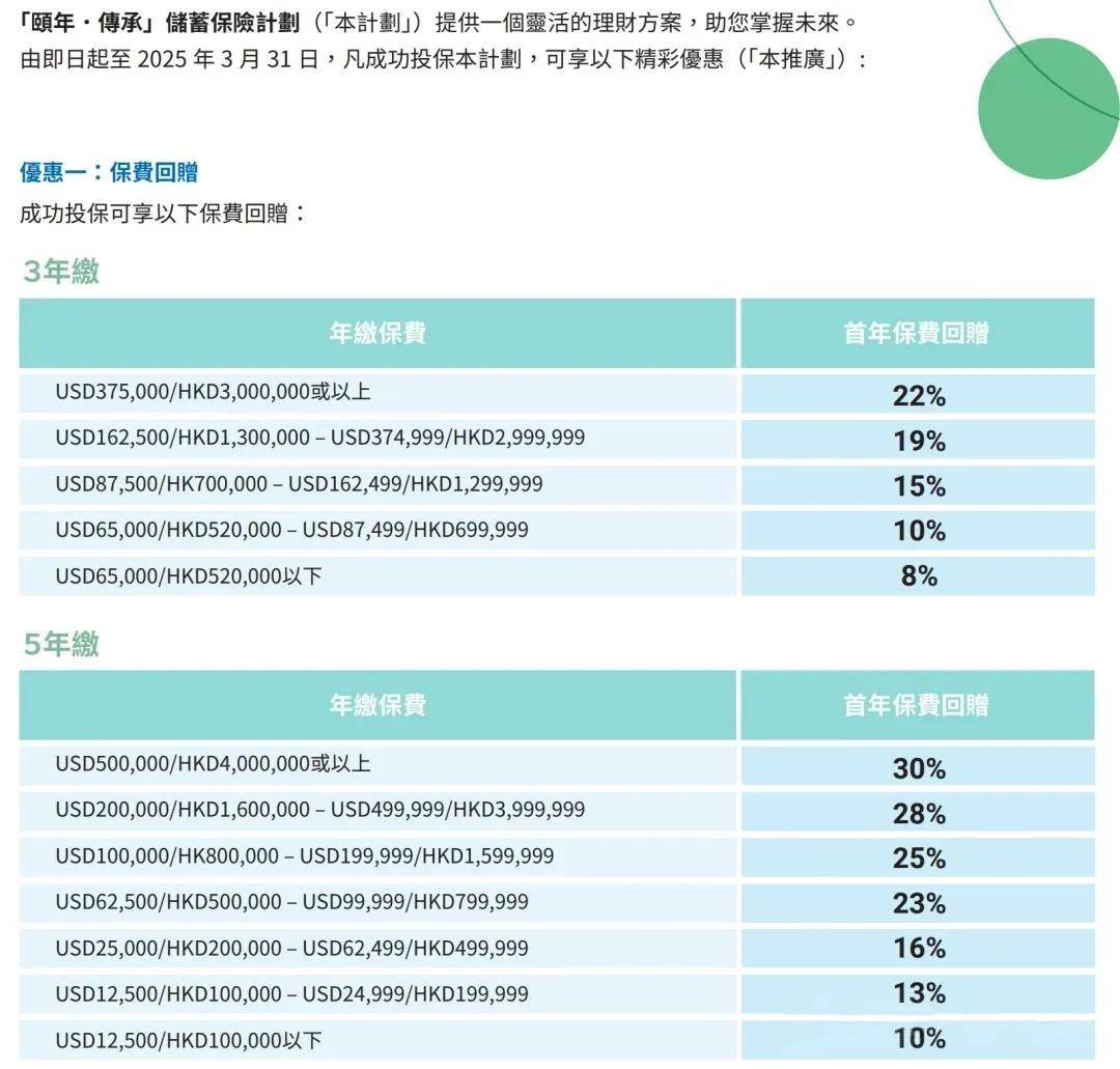 2025香港開獎(jiǎng)記錄