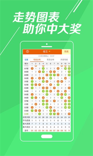 澳門彩票歷史開獎(jiǎng)結(jié)果
