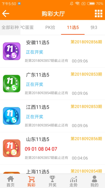 四肖選一肖一碼王中王，揭秘彩票背后的秘密，揭秘彩票背后的秘密，四肖選一肖一碼王中王傳奇