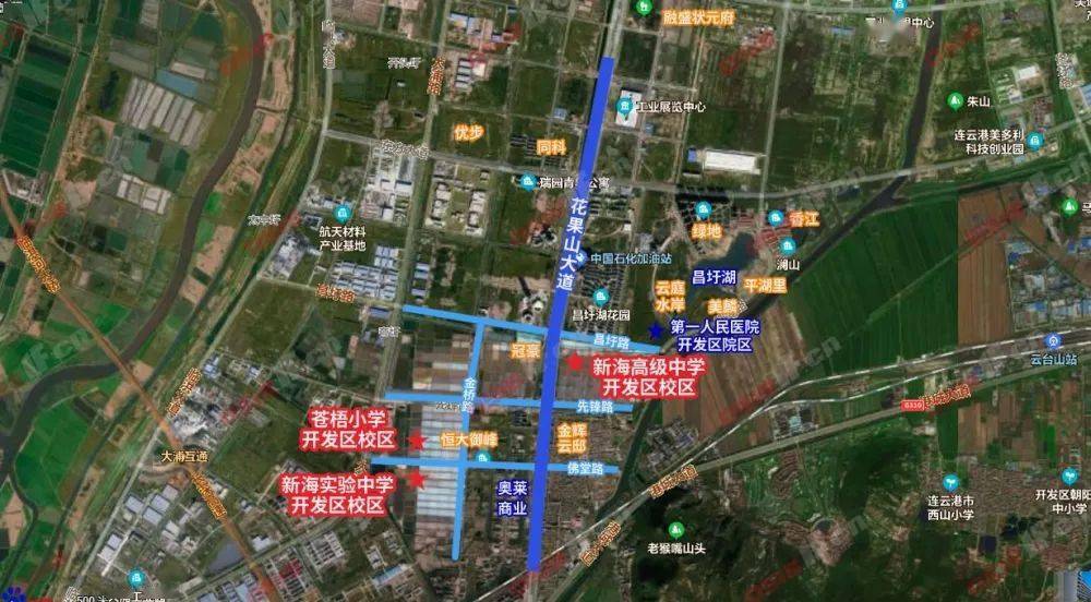 新澳門2025正版免費公開，探索未來的機遇與挑戰(zhàn)，澳門未來展望，機遇與挑戰(zhàn)并存的新機遇時代（2025正版免費公開）