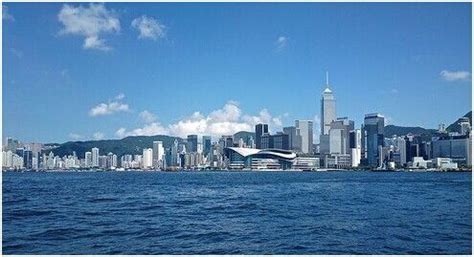 打開澳門全年免費(fèi)精準(zhǔn)資料之門，探索與揭秘，澳門全年免費(fèi)精準(zhǔn)資料探索揭秘之門