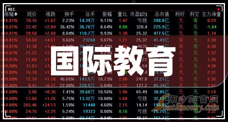 澳門王中王100%期期中，澳門王中王期期中精準預測