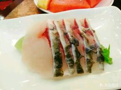 澳門(mén)新好彩運(yùn)海鮮火鍋，澳門(mén)新好彩海鮮火鍋盛宴